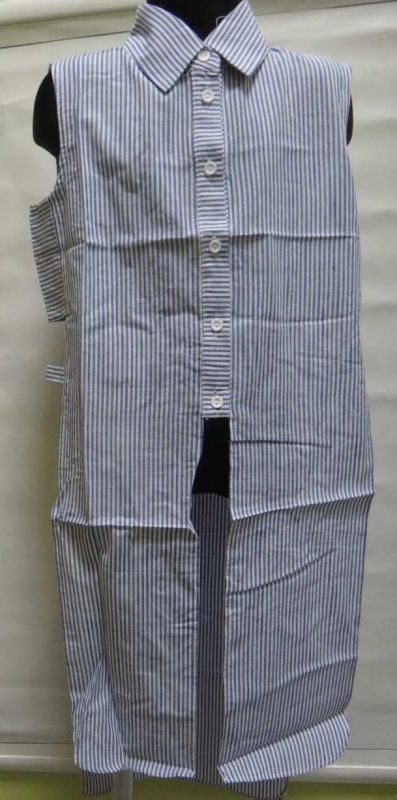 Теніска M700997 MODALORA