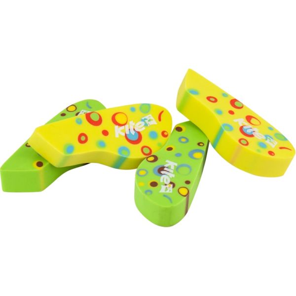 Гумка K17-105 KITE НІМЕЧЧИНА