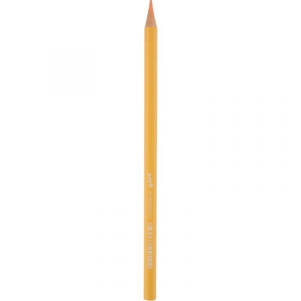 Олівець кольоровий K17-1051-33 KITE НІМЕЧЧИНА