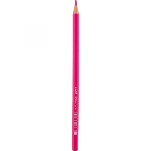 Олівець кольоровий K17-1051-10 KITE НІМЕЧЧИНА