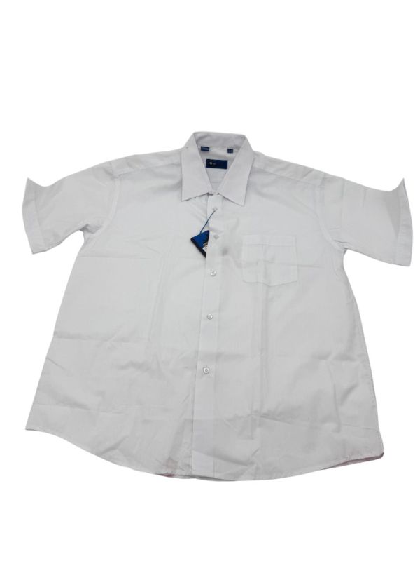 Теніска 424759/414475 BAGIN