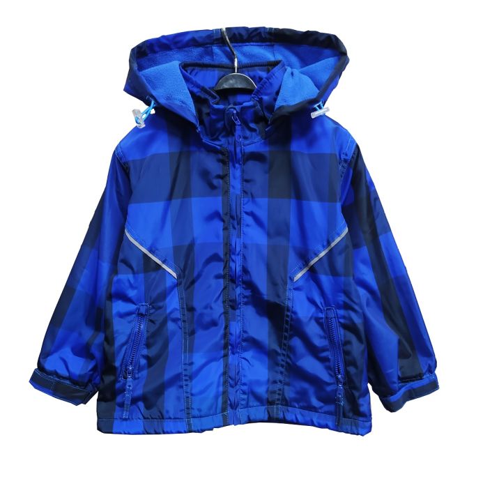 Вітрівка SK-WF106 SKORPIAN