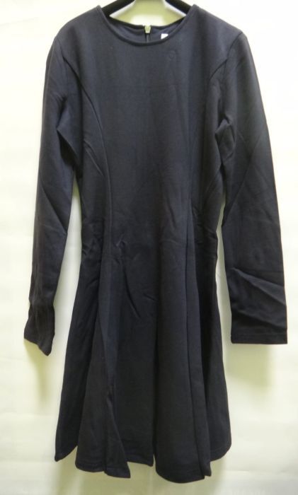 Повсякденна сукня K701441 MODALORA Повсякденна сукня K701441 MODALORA