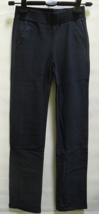 Брюки класичні K701444 MODALORA Брюки класичні K701444 MODALORA