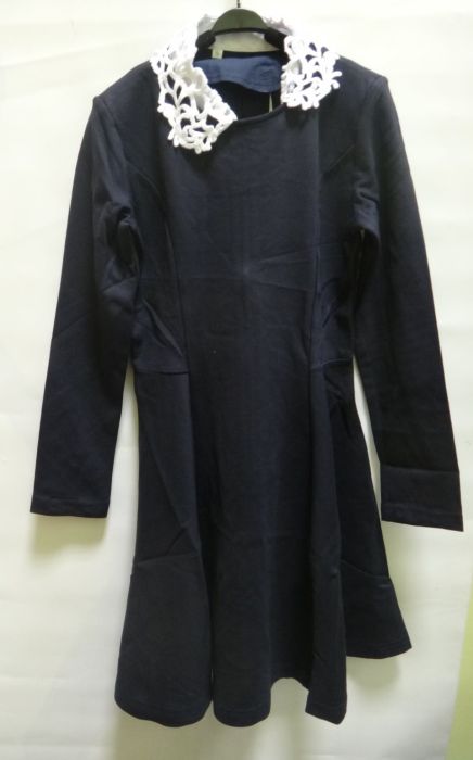 Повсякденна сукня K701421-4