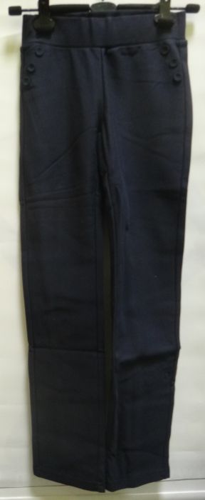Брюки класичні K701535A