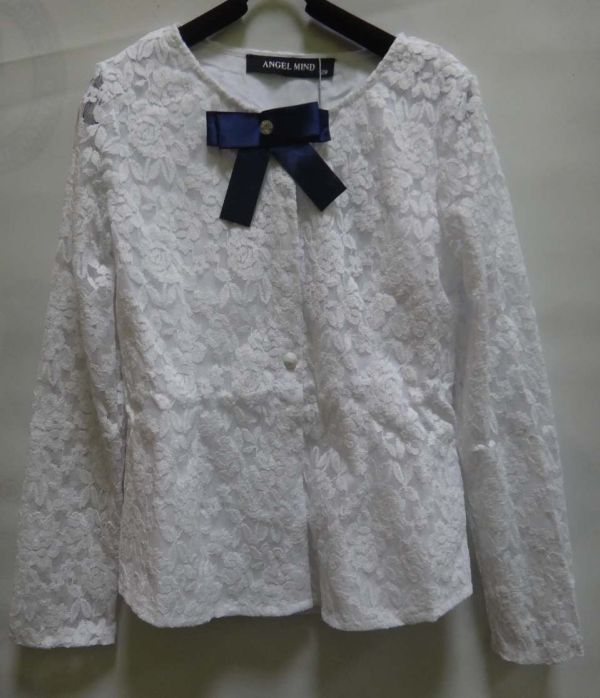 Блузка AM1790 ANGEL MIND