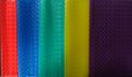 Обкладинки для підручників