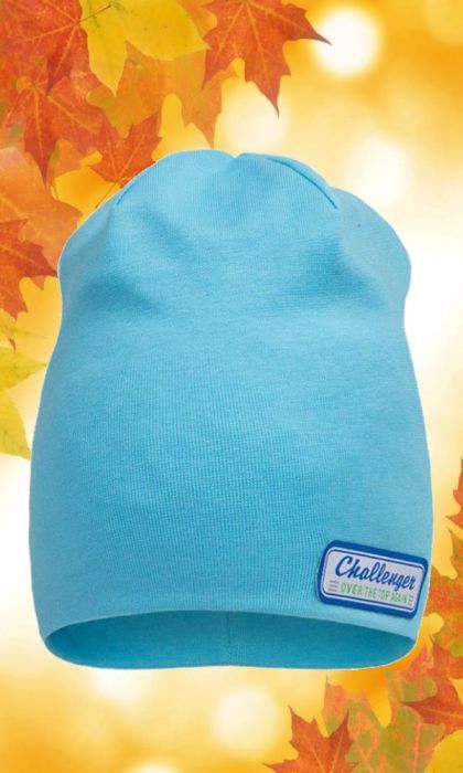 Шапка 1724 DAVIDS STAR УКРАЇНА