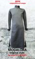 Повсякденна сукня D701666 MODALORA