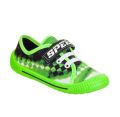 Кеди 3Sk8/11 3F ПОЛЬЩА Кеди 3Sk8/11 3F ПОЛЬЩА