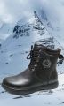 Черевики GK8210-8 GARSTUK Черевики GK8210-8 GARSTUK