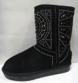 Уги G2017-11