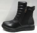 Черевики G8286