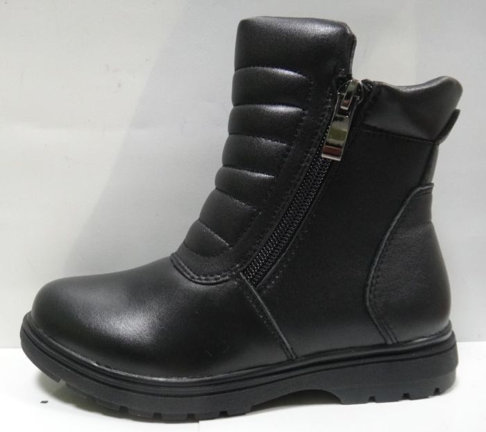 Черевики G8286