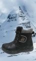 Черевики G8328 GARSTUK Черевики G8328 GARSTUK