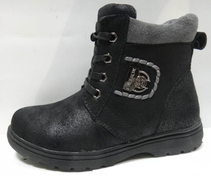 Черевики G8328