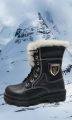 Черевики GL132-F1128 GARSTUK Черевики GL132-F1128 GARSTUK