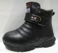 Черевики GB7625