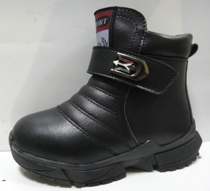 Черевики GB7625