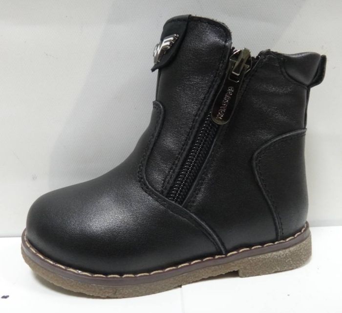 Черевики 39700/23 BISTFOR УКРАЇНА
