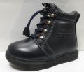 Черевики 39700/23 BISTFOR УКРАЇНА