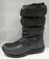 Чоботи SB83-3 СОВЕНЯ