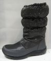 Чоботи SB83-3 СОВЕНЯ