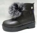 Черевики 39700/23 BISTFOR УКРАЇНА