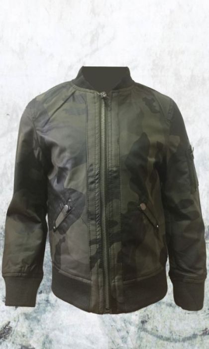 Ветровка V1622