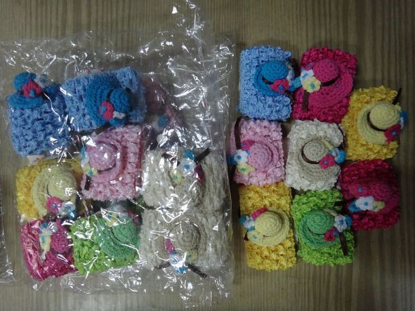 Пов'язка A1231-32P3-14B