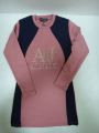 Туніка 40272 ARMANI ТУРЦІЯ Туніка 40272 ARMANI ТУРЦІЯ