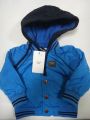 Куртка 1026 ARMANI Куртка 1026 ARMANI