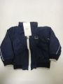 Куртка 1027/к ARMANI Куртка 1027/к ARMANI