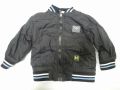 Куртка 1027/к ARMANI Куртка 1027/к ARMANI