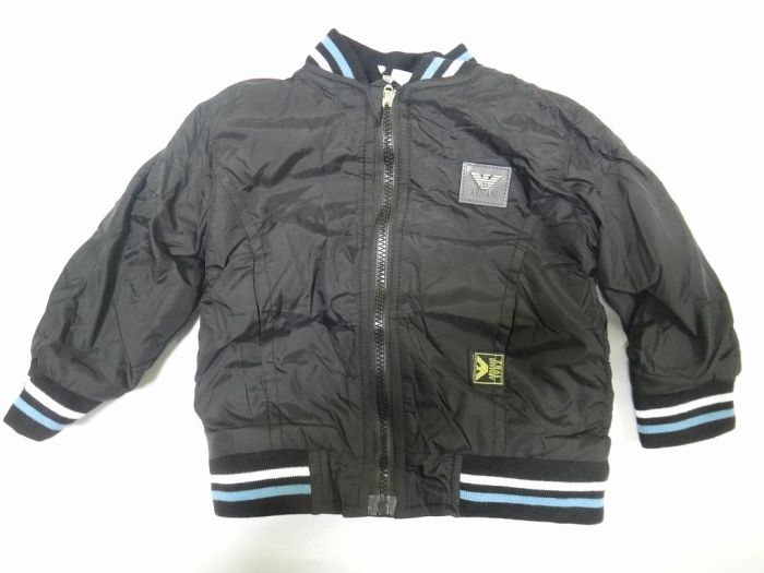 Куртка 1027/к ARMANI Куртка 1027/к ARMANI