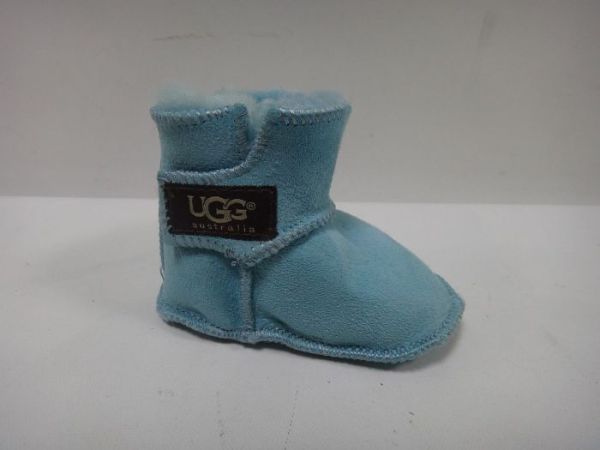 Пінетки UGG