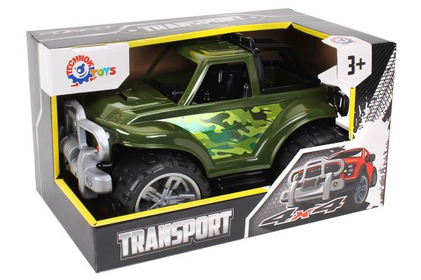 Крокси 5019 УКРАЇНА