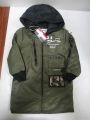 Пальто SK-MM2614