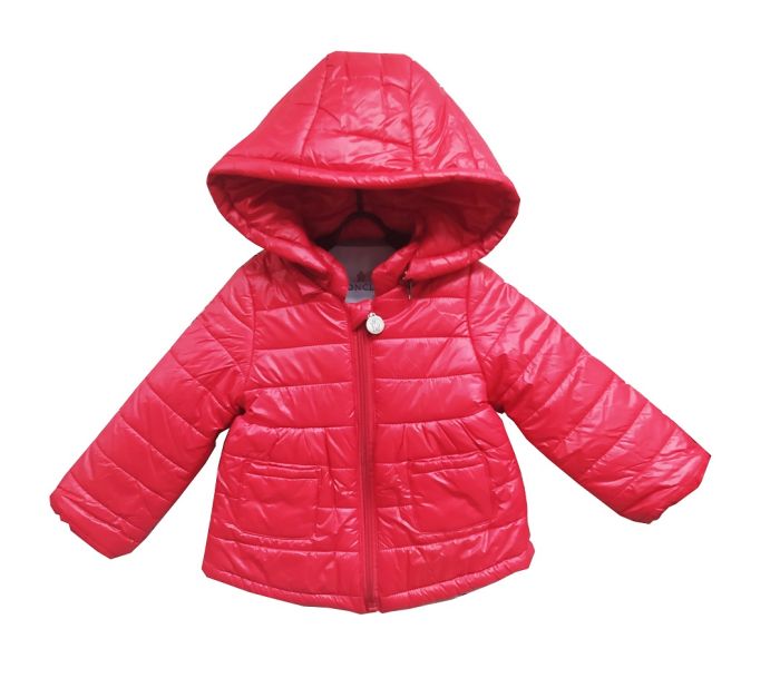 Куртка 1812 MONCLER