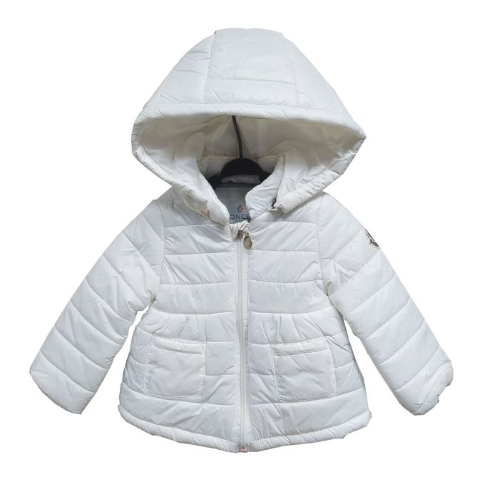 Куртка 1812 MONCLER