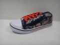Кеди TWX-033-6T BUDDY DOG Кеди TWX-033-6T BUDDY DOG