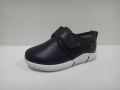Туфлі класичні BB7778 GARSTUK Туфлі класичні BB7778 GARSTUK