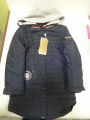 Куртка MSR 02 ТУРЦІЯ