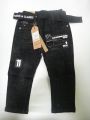 Джинси 6053DG CAICHE Джинси 6053DG CAICHE