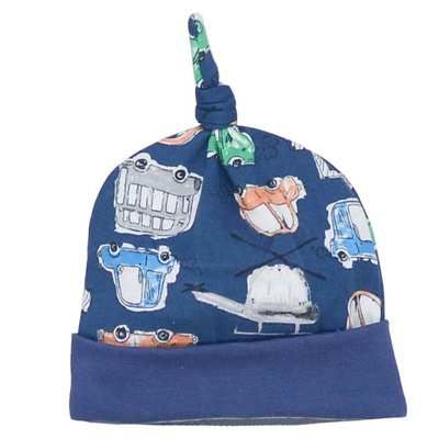 Шапка 2/25 ТАТОШКА УКРАЇНА