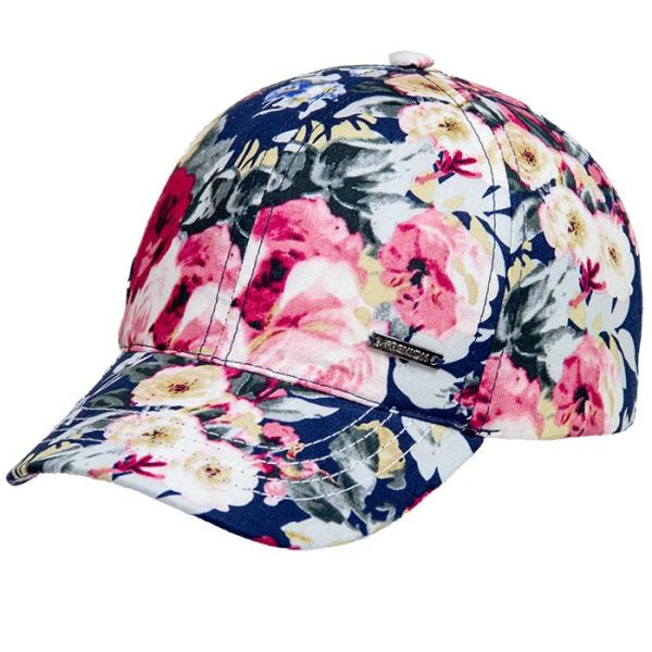 Бейсболка 204/3 DAVIDS STAR УКРАЇНА