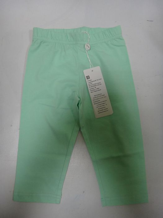 Лосини 3400 LEE LOVE ТУРЦІЯ