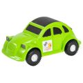 Машинка 39011 TIGRES УКРАЇНА