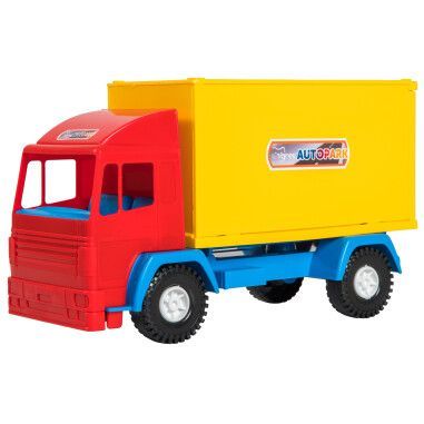 39210 TIGRES УКРАЇНА